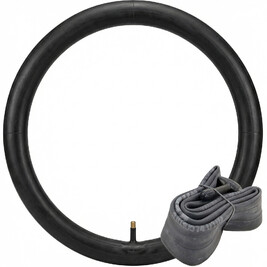 Binnenband 50cm (20 inch)