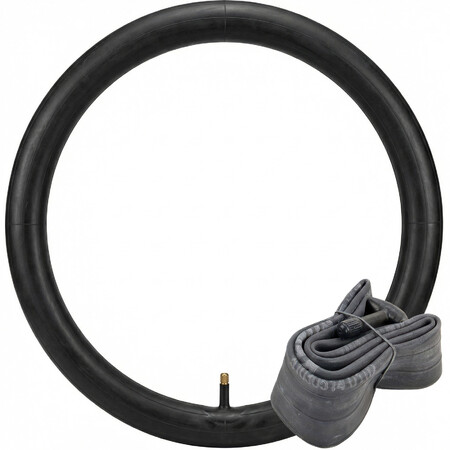Binnenband 50cm (20 inch) Binnenband 50cm (20 inch)