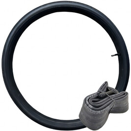 Chambre a Air 24 pouces