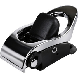 Cliquet pour échasses Cirkao (snowboard) Cliquet pour échasses Cirkao (snowboard)