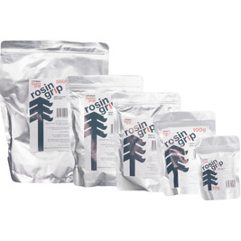 Colophane Getta Grip