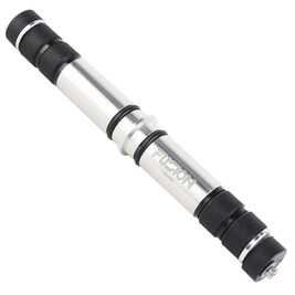 Connecteur Double Fusion