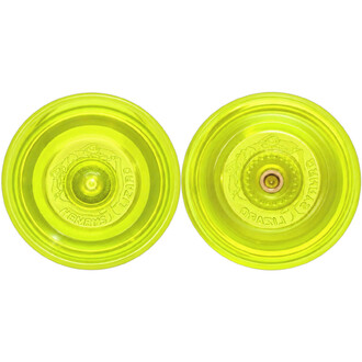 Coque pour yoyo Lizard - Henrys