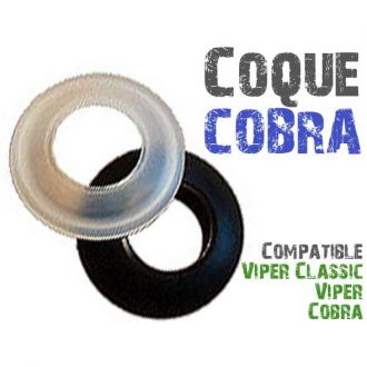 Coque pour Yoyo Cobra