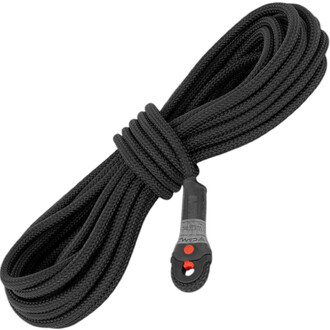 Corde Iridium statique 10.5mm avec boucle