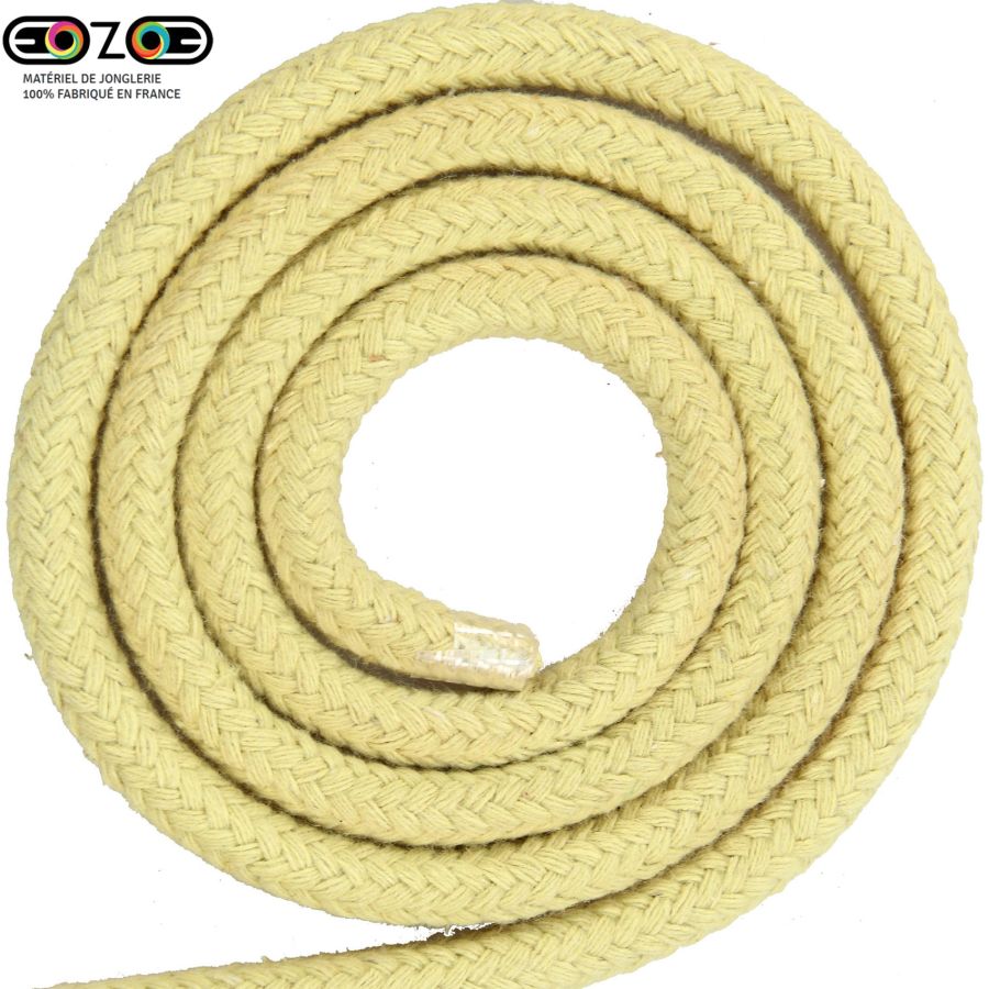 10mm Kevlar rope - NetJuggler