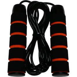 Weighted Skipping Rope