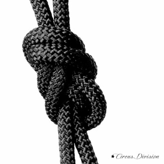 Corda statica 10mm