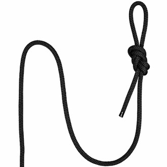 Corda statica 10mm
