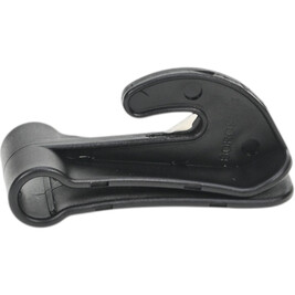 Coupe Ballons Noir - Sempertex