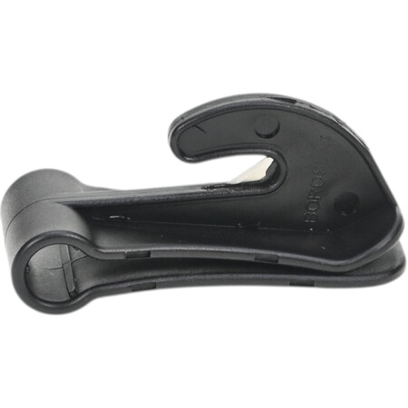Cortador de Bolas Preto - Sempertex