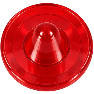 Coupelle Plastique pour yoyo Cobra - Henrys