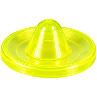 Coupelle Plastique pour yoyo Cobra - Henrys