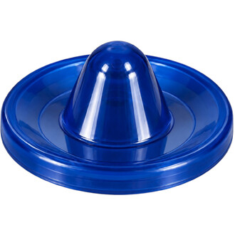 Coupelle Plastique pour yoyo Cobra - Henrys