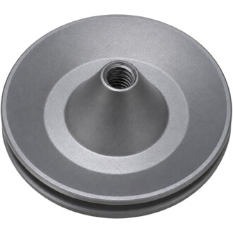 Coupelle alu pour yo-yo Viper AXYS Henrys