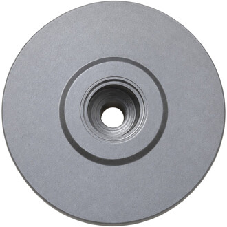 Coupelle alu pour yo-yo Viper AXYS Henrys