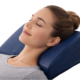 Neck Support Pillow Neck Support Pillow