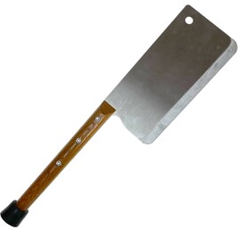Couteau de Boucher