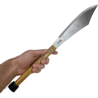 Couteau de boucanier