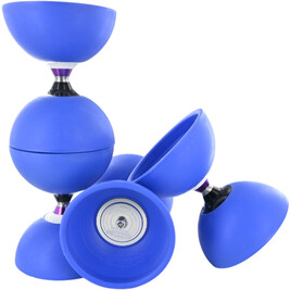 Diabolo Cyclone 5 Roulements