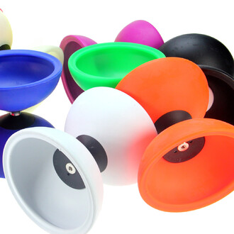 Diabolo Finesse Génération 4