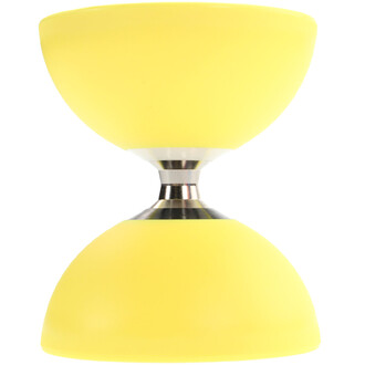 Diabolo Giroscópio Grátis