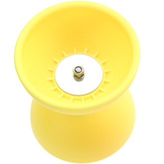 Diabolo Giroscópio Grátis