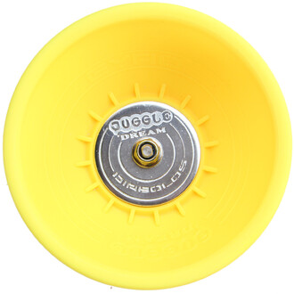Diabolo Giroscópio Grátis