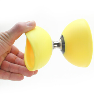 Diabolo Giroscópio Grátis