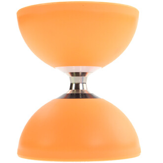 Diabolo Giroscópio Grátis