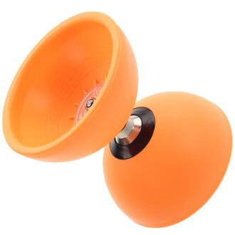 Diabolo Giroscópio Grátis