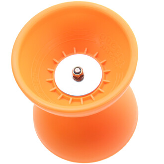 Diabolo Giroscópio Grátis