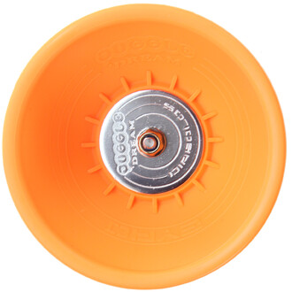 Diabolo Giroscópio Grátis