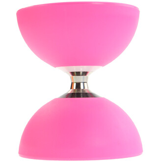 Diabolo Giroscópio Grátis