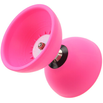 Diabolo Giroscópio Grátis