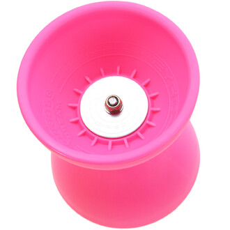 Diabolo Giroscópio Grátis