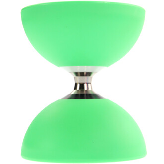Diabolo Giroscópio Grátis