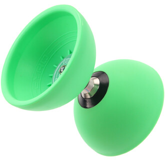 Diabolo Giroscópio Grátis