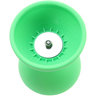 Diabolo Giroscópio Grátis