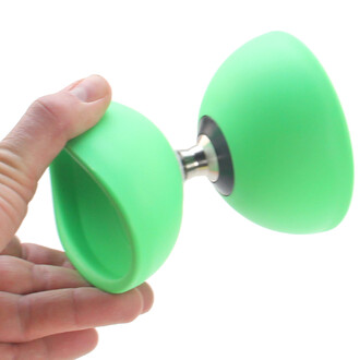 Diabolo Giroscópio Grátis
