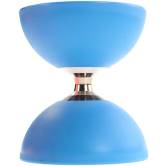 Diabolo Gyro Grátis