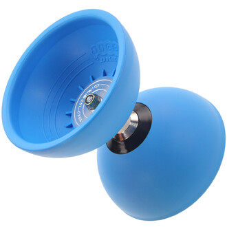 Diabolo Giroscópio Grátis