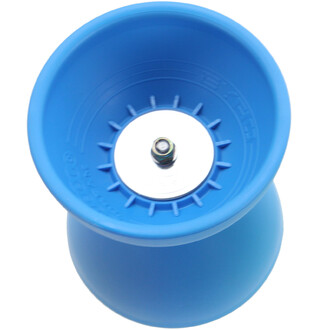 Diabolo Giroscópio Grátis
