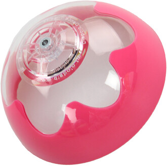 Diabolo Hyperspin à Roulements