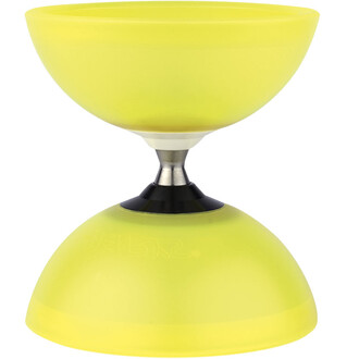 Diabolo Vision Free amarillo