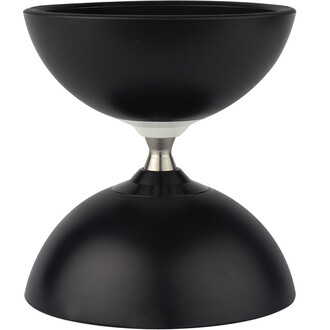 Diabolo Vision Free negro