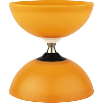 Diabolo Vision Free naranja