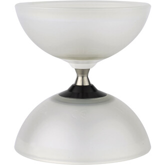 Diabolo Vision Hielo libre