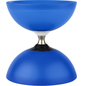 Diabolo Vision Free azul