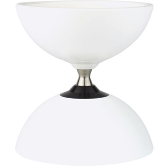 Diabolo Vision Free blanco